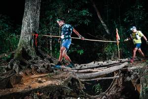 BIB: 
                            <button type="button" onclick="openModal(27346870)" class="btn btn-primary btn-sm float-right btn-popup" data-toggle="modal" data-target=".modal-high-quality">
                        <i class="fas fa-shopping-cart"></i> Add to Cart
                    </button>
                                            <button type="button" onclick="isThisMe(27346870, true)" class="btn btn-success btn-sm float-right btn-popup btn-isme hidden" data-toggle="tooltip" data-placement="bottom" title="นี่คือรูปของคุณใช่ไหม คลิกที่นี่เพื่อเอาเข้าอัลบั้ม">
                        <i class="fas fa-plus"></i> Add to album
                    </button>
                    <button type="button" onclick="isThisMe(27346870, false)" class="btn btn-warning btn-sm float-right btn-popup btn-isnotme hidden">
                        <i class="fas fa-ban"></i> Remove from album
                    </button>